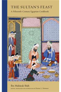 The Sultan's Feast