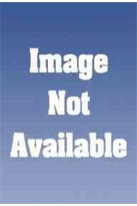 Mortal and Immortal Love