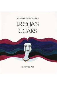 Freya's Tears