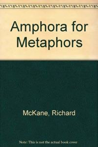 Amphora for Metaphors