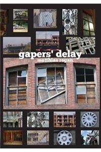 Gapers' Delay