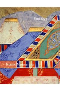 Islamic Manuscripts: Catalogue 22
