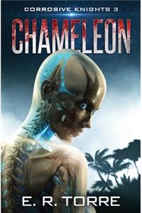 Chameleon