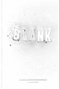 Blank