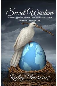 Secret Wisdom