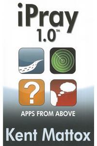 Ipray 1.0