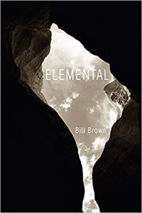 Elemental