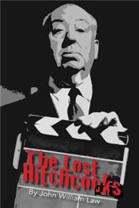 Lost Hitchcocks