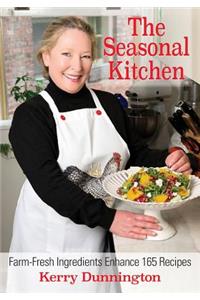The Seasonal Kitchen