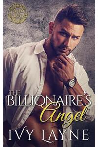 Billionaire's Angel