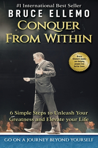 Conquer From Within
