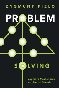 Problem Solving