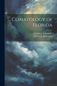 Climatology of Florida