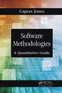 Software Methodologies