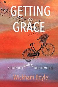 Getting to Grace