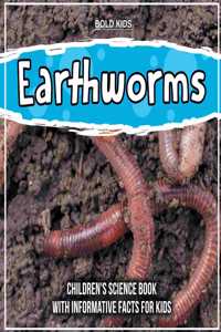 Earthworms