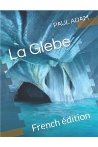 La Glebe