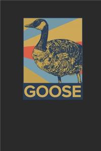 Goose