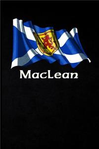 MacLean