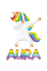 Aura