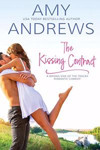 The Kissing Contract