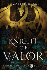 Knight of Valor: Knights of Valor