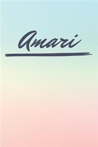 Amari