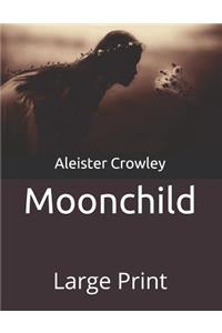 Moonchild