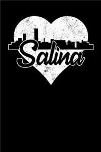 Salina