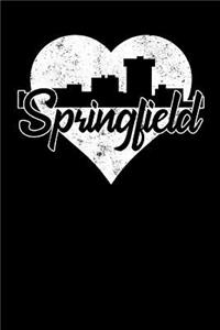 Springfield