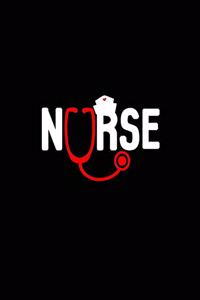 Nurse