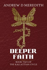 Deeper Faith