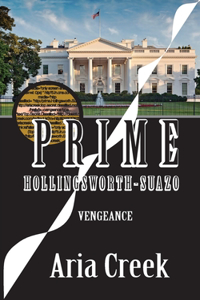 Prime Hollingsworth-Suazo