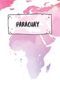 Paraguay