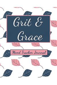 Grit & Grace