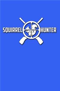 Squirrel Hunter