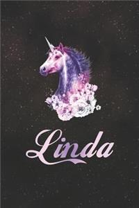 Linda