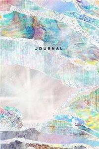 Journal
