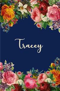 Tracey
