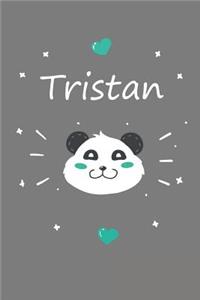Tristan