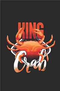 King Crab