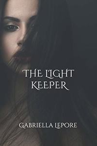 Light Keeper