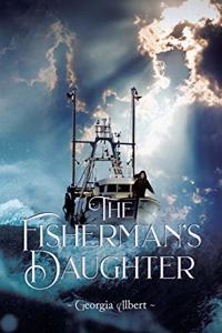 Fisherman's Daughter