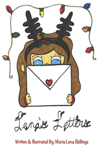 Lena's Letters
