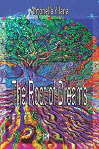 Root of Dreams