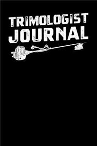 Trimologist Journal