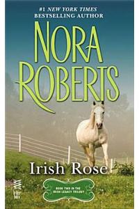 Irish Rose