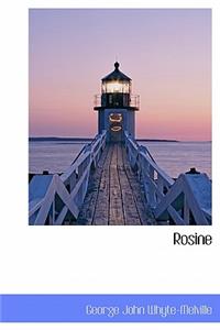 Rosine