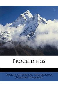 Proceedings Volume 9