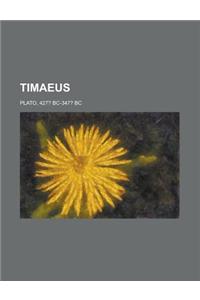 Timaeus
